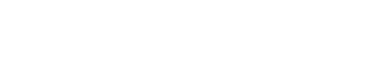 株式会社ジェイ・エスさせぼ